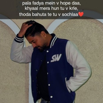 1000095627